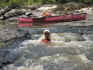 flood canal rapid.jpg (338132 bytes)