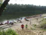 hwy 8 bridge 2.jpg (280991 bytes)